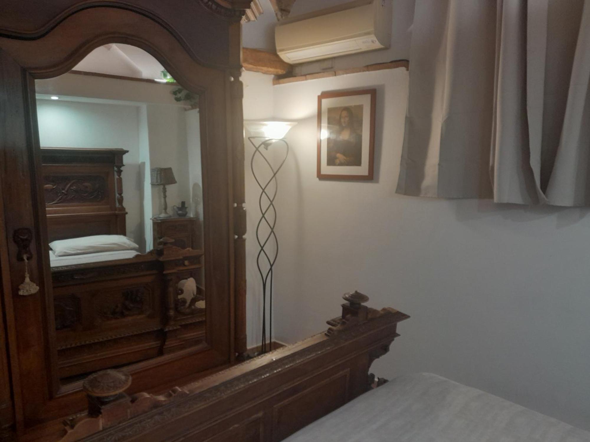 Domus Gelsomino * Roma